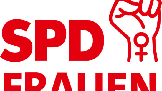SPD Frauen