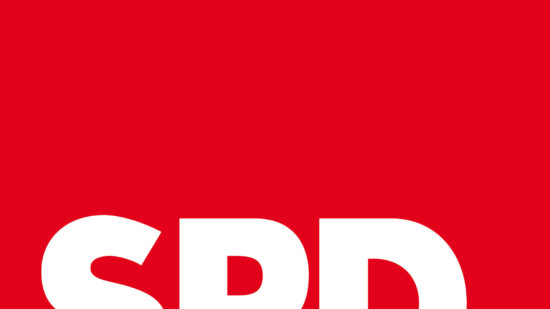 Logo SPD Bassum